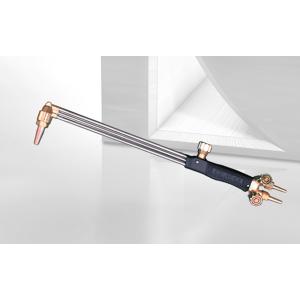 アセチレンガス大型Ａ切断器です。 大型A号切断器（アセチレン用） | ヤマト産業 | ミスミ | 828-9251