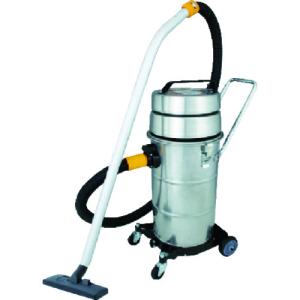 ツルミポンプ ツルミ 鶴見 JS4-10 集じん機 可搬式 サイクロン 集塵機