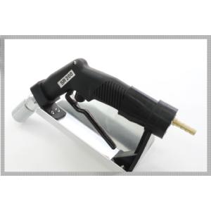 ランサー棒ホルダー 酸素アーク工業 シャープランス用ホルダー SR-200 インボイス制度対象適格請...