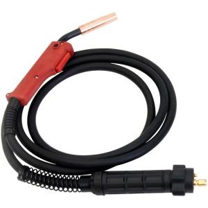 ダイヘン（DAIHEN） 交流アーク溶接機 BS-3006M AC300A 鉄・ステンレス