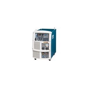 大西電機工業 ポータブルファン ウインママ 単相AC100V φ300