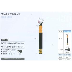 数量限定超特価 CATERPILLAR 18V ドリルドライバーセット バッテリー2