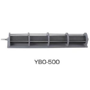 ヤマト産業 活魚用酸素分散器 YBO-500