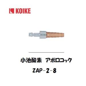 (未使用･未開封品)　SSエルピー工業用 SSLP v1yptgt SSエルピー工業用圧力調整器 SSB-LP ヤマト産業 - 溶接用品プロ