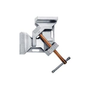ジェットタガネ JT−20 【日東工器】【送料無料】 : 溶接機材.com