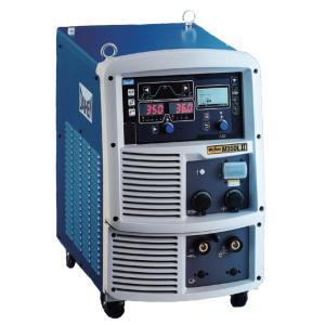 半自動溶接機 ダイナオートミニ180BC （延長10m付