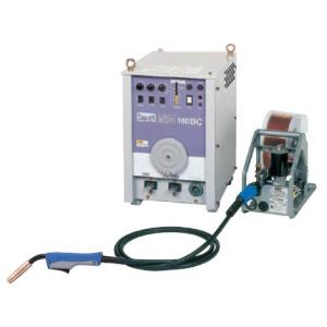 ダイヘン（DAIHEN） [CO2/MAG溶接機]ダイヘン ダイナオート