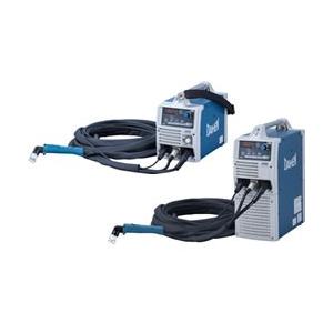 DAIHEN ダイヘン M-5500　プラズマ切断器　 ダイヘン（DAIHEN） エアープラズマ切断機 M-5500 DAIHEN : 溶接用品