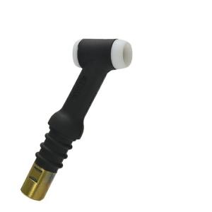 ジェットタガネ JT−20 【日東工器】【送料無料】 : 溶接機材.com
