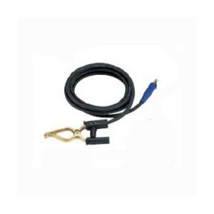 ケルヒャー KARCHER サーフェスクリーナー FR30P EASY!LOCK 2.111