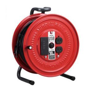 お安くしました。日動　電工ドラム 標準型ドラム 【日動工業】 : 溶接機材.com ヤフー店 - 通販 - Yahoo