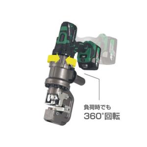 ジェットタガネ JT−20 【日東工器】【送料無料】 : 溶接機材.com