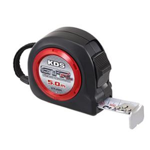 コンベックス　ＧＴＲ剛立厚爪　【ムラテックＫＤＳ】