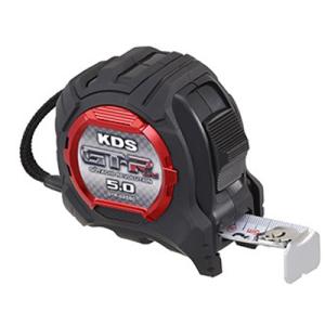 コンベックス　ＧＴＲ−Ｇ剛立厚爪　【ムラテックＫＤＳ】