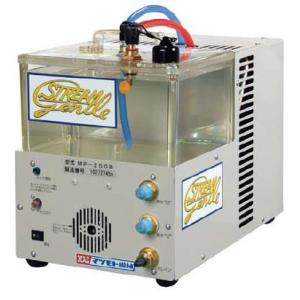 DAIHENダイヘン・ウォータタンク　冷却水循環装置 DAIHENダイヘン・ウォータタンク冷却水循環装置