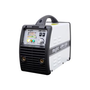 【未使用】 マイト工業 LBW-170G リチウムバッテリー溶接機  最大出力170A マイト工業 LBW-170G リチウムイオンバッテリー溶接機 最大出力170A