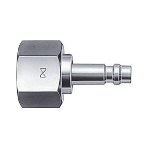 パナソニック ガス調整器 YX−25AD1 2Pコンセント仕様【炭酸