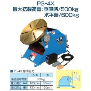 マツモト機械 ポジショナー PS−2X 【送料無料】【代引不可 マツモト機械 ポジショナー PS−2X 【送料無料】【代引不可