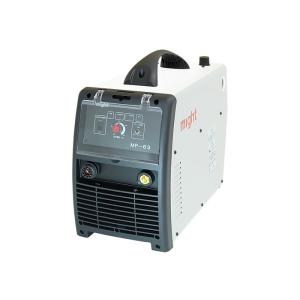 エアープラズマ切断機　ＭＰ−６３　