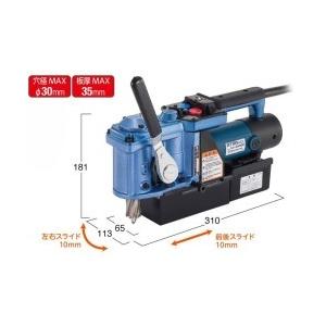 アトラエース LO−3000A 【日東工器】【送料無料】【代引 アトラエース LO−3000A 【日東工器】【送料無料】【代引