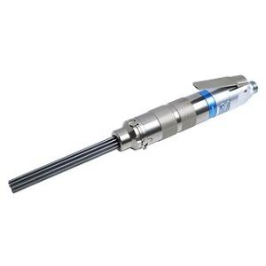 新品 未使用 日東工器 ジェットタガネ JT-20 仕上げ 溶接 バリバリ 板金 日東工器 ジェットタガネ JT-20 | 高砂産業株式会社EC