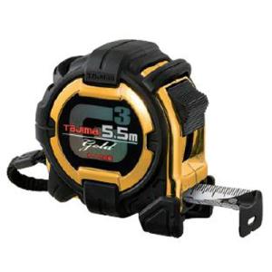 コンベックス セフコンベG3ゴールドロックマグ爪25 【TJM