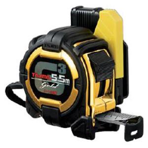 コンベックス セフコンベG3ゴールドロックマグ爪25 【TJM