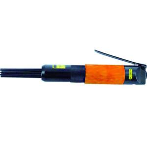 新品 未使用 日東工器 ジェットタガネ JT-20 仕上げ 溶接 バリバリ 板金 日東工器 空気式高速多針ジェットタガネ 用ニードルサポータ JT