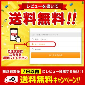 スポーツタイツ メンズ コンプレッション タイ...の詳細画像5