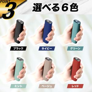 イルマワン ケース カバー iqos アイコス...の詳細画像4