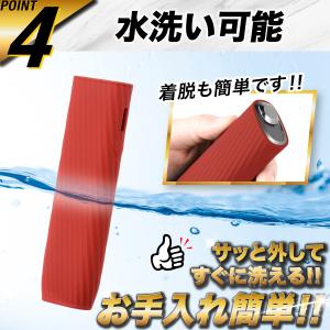 イルマワン ケース カバー iqos アイコス...の詳細画像5
