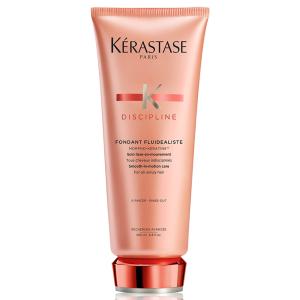 KERASTASE(ケラスターゼ) DP フォンダン フルイダリスト 200g