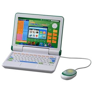 送料無料 小学館の図鑑NEOPad DX 4904810177067 : ユウセイ堂1号