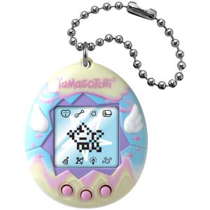 たまごっちBANDAI Tamagotchi デジタルペット（新品・未使用） BANDAI バンダイ Original Tamagotchi Angel Lace たまごっち