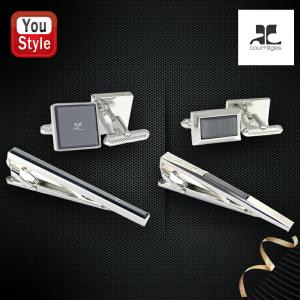 S.T.DUPONT（エス・テー・デュポン） 在庫一掃 赤字セール カフス