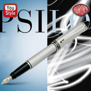 MONTBLANC（モンブラン） 良品▽モンブラン 作家シリーズ 1996