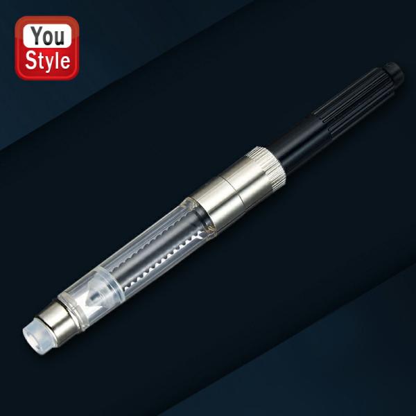 アウロラ AURORA 消耗品 コンバーターNo.158-C スクリュー式 AR-CV-D タレンタ...