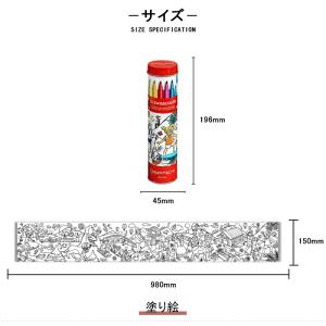 在庫一掃 赤字セール カランダッシュ CARA...の詳細画像2