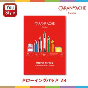 ゼブラ 水性マーカー CLiCKART(クリッカート)36色セット WYSS22-36C-N