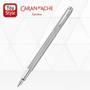 エクリドール カランダッシュ Ecridor RACING レーシング 【メカニカル