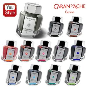 カランダッシュ NEOPASTEL 24色セット CARAN d'ACHE カランダッシュ ネオパステル 24色セット 7400-324