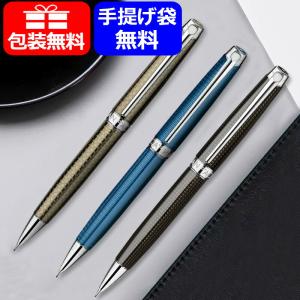 レマン カランダッシュ CARAN D'ACHE コレクション Leman Collection
