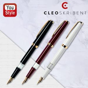 TONBO（新輝合成） トンボ鉛筆 TOMBOW Design Collection （水性