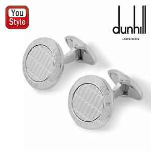 MONTBLANC（モンブラン） カフスボタン カフス スティール＆ラッカー