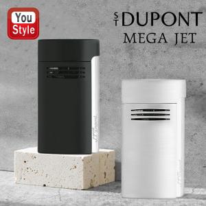 S.T.DUPONT（エス・テー・デュポン） S.T Dupont マキシジェット