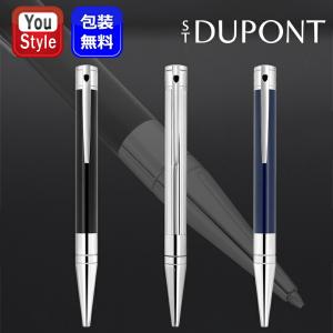 ZEBRA（ゼブラ） DAVIDOFF ダビドフ ボールペン 20511A ブラック