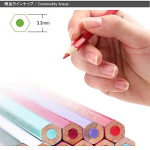 ファーバーカステル Faber-Castell...の詳細画像4