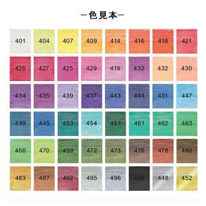 ファーバーカステル Faber-Castell...の詳細画像3