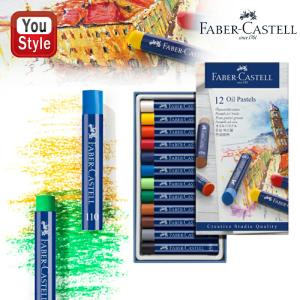 CARAN d'ACHE（カランダッシュ） 水溶性色鉛筆 スイスカラー 40色