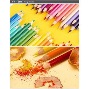 ファーバーカステル Faber-Castell...の詳細画像4